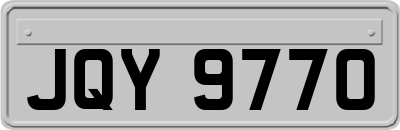 JQY9770