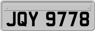 JQY9778