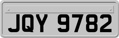 JQY9782