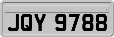 JQY9788