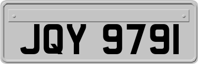 JQY9791