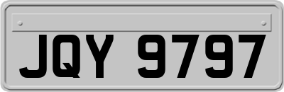 JQY9797