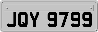 JQY9799