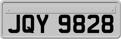 JQY9828