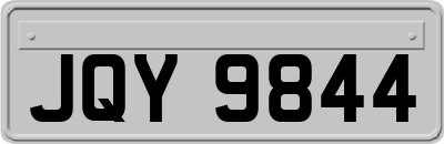 JQY9844