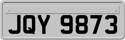 JQY9873