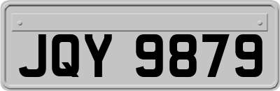 JQY9879