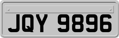 JQY9896