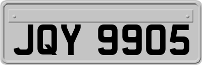JQY9905