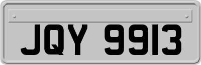 JQY9913
