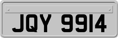 JQY9914