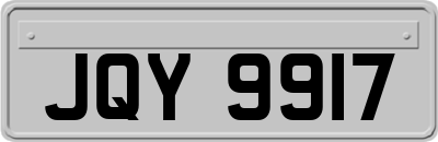 JQY9917