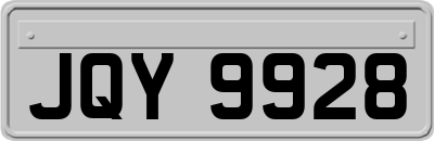 JQY9928