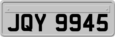 JQY9945