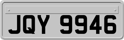 JQY9946