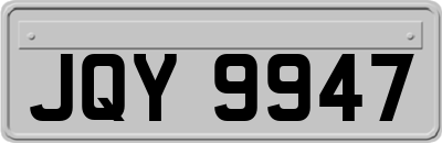 JQY9947