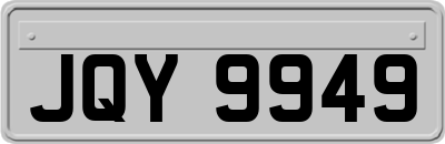 JQY9949
