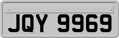 JQY9969