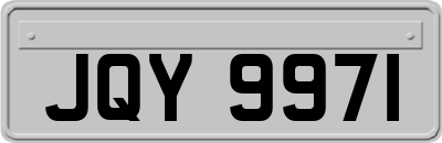 JQY9971