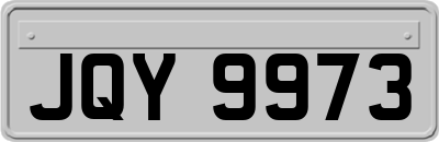 JQY9973