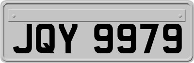 JQY9979