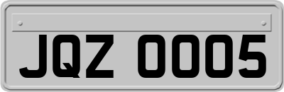 JQZ0005