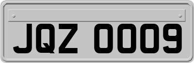 JQZ0009