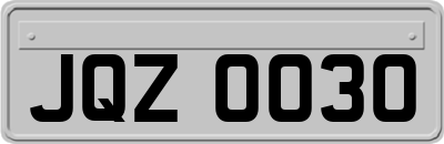 JQZ0030
