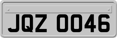 JQZ0046