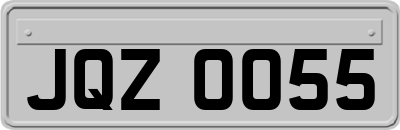 JQZ0055