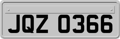 JQZ0366