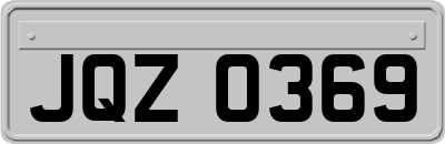 JQZ0369