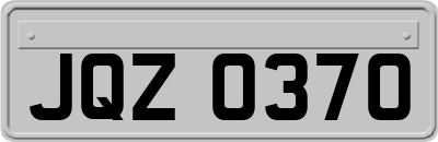 JQZ0370