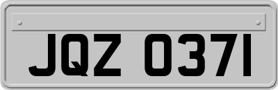 JQZ0371