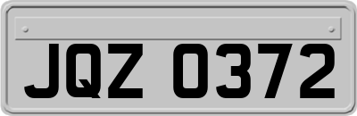 JQZ0372