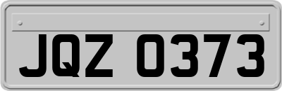 JQZ0373