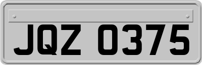 JQZ0375