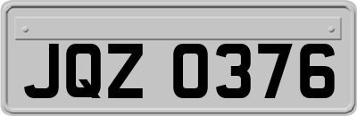 JQZ0376