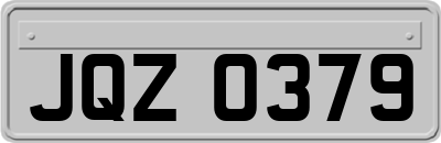 JQZ0379