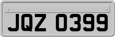 JQZ0399