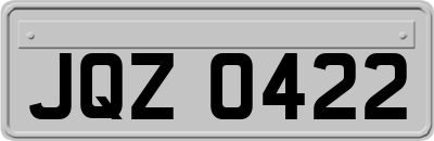 JQZ0422