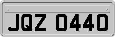 JQZ0440