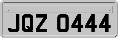 JQZ0444
