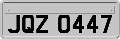 JQZ0447