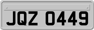 JQZ0449