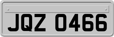 JQZ0466
