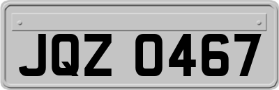 JQZ0467