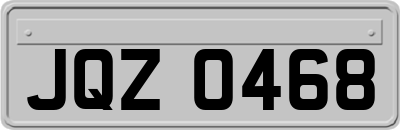 JQZ0468