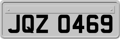 JQZ0469