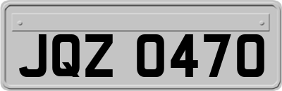 JQZ0470